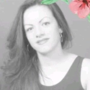 Meet your Posher, Tracie